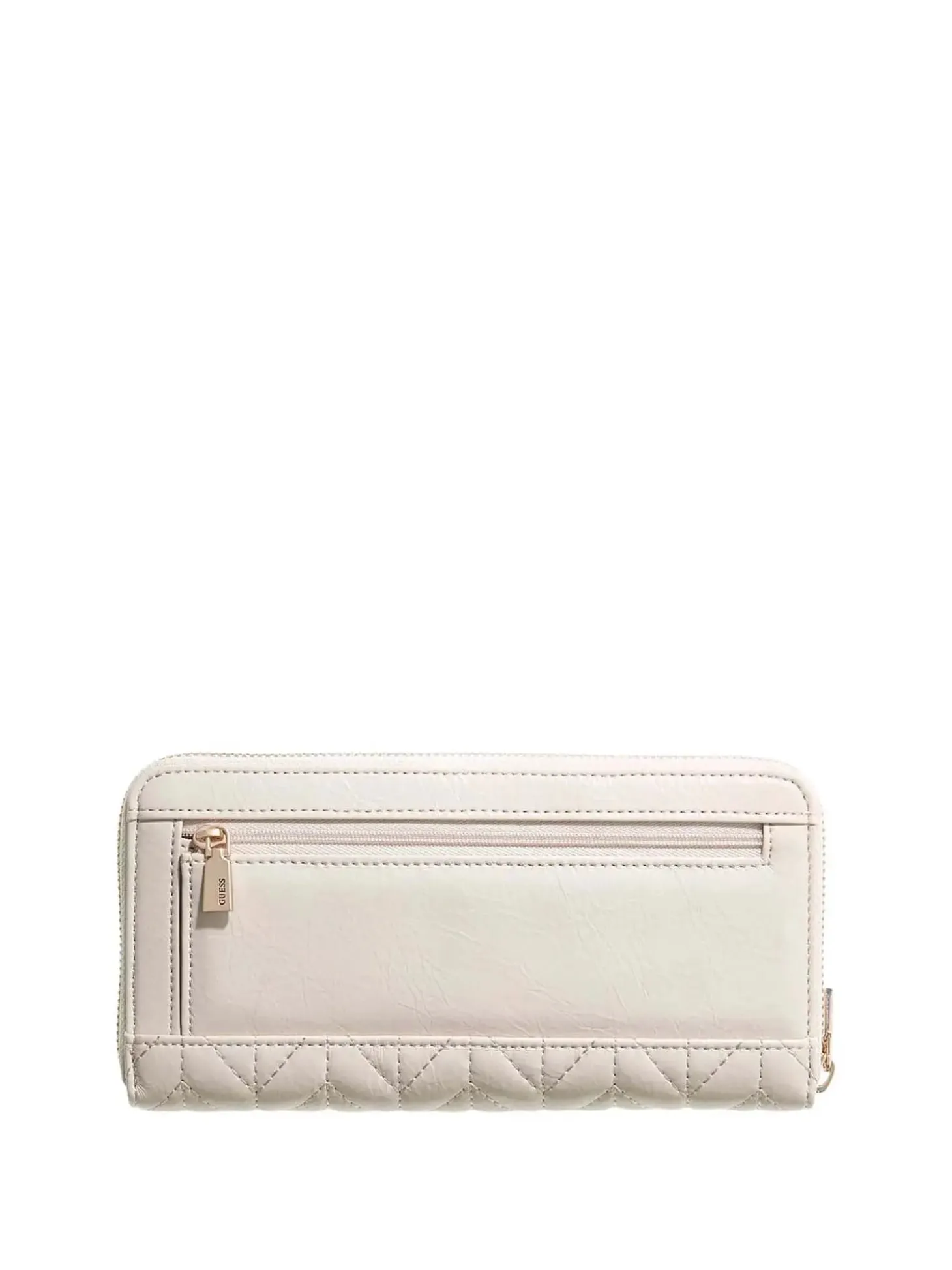 PORTAFOGLIO DONNA - GUESS PIETRA - SWTQ97 20146
