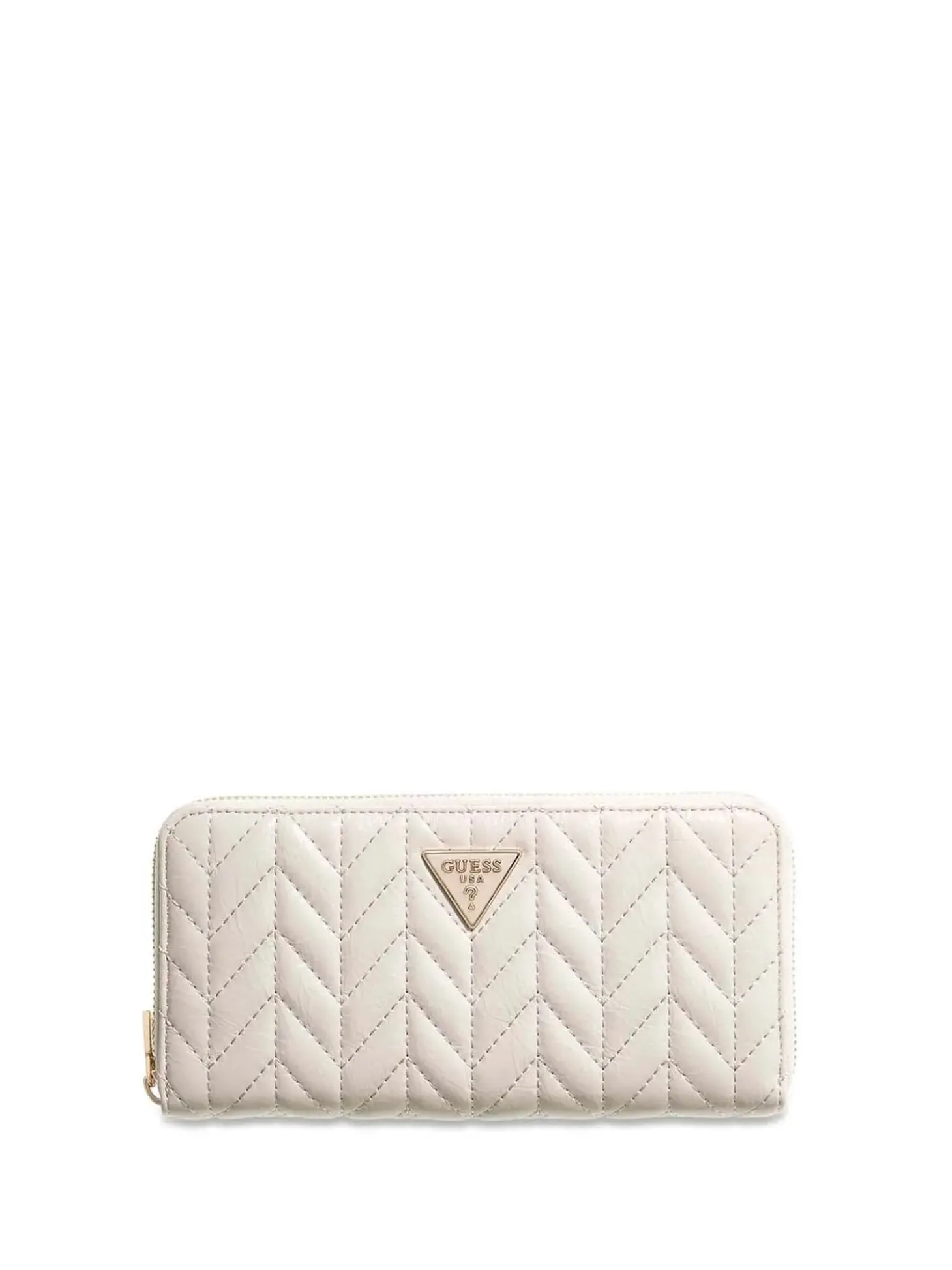 PORTAFOGLIO DONNA - GUESS PIETRA - SWTQ97 20146