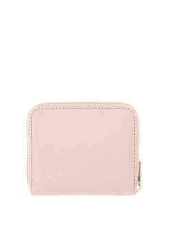 PORTAFOGLIO DONNA - GUESS ROSA - SWZG97 47137