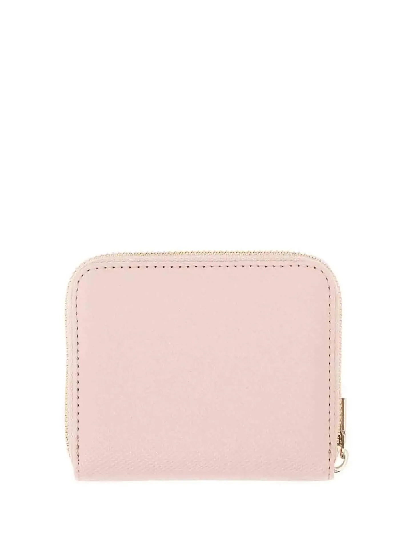 PORTAFOGLIO DONNA - GUESS ROSA - SWZG97 47137