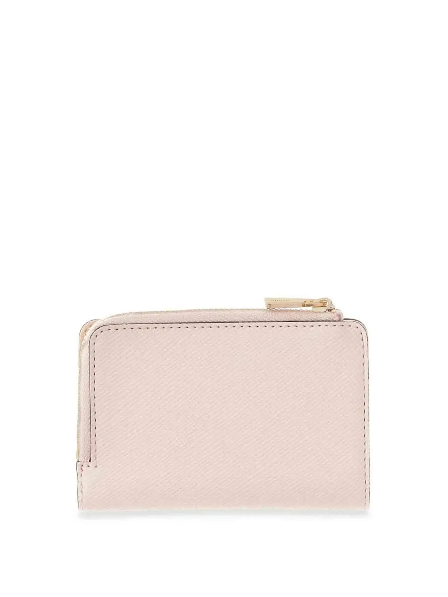 PORTAFOGLIO DONNA - GUESS ROSA - SWZG97 47156