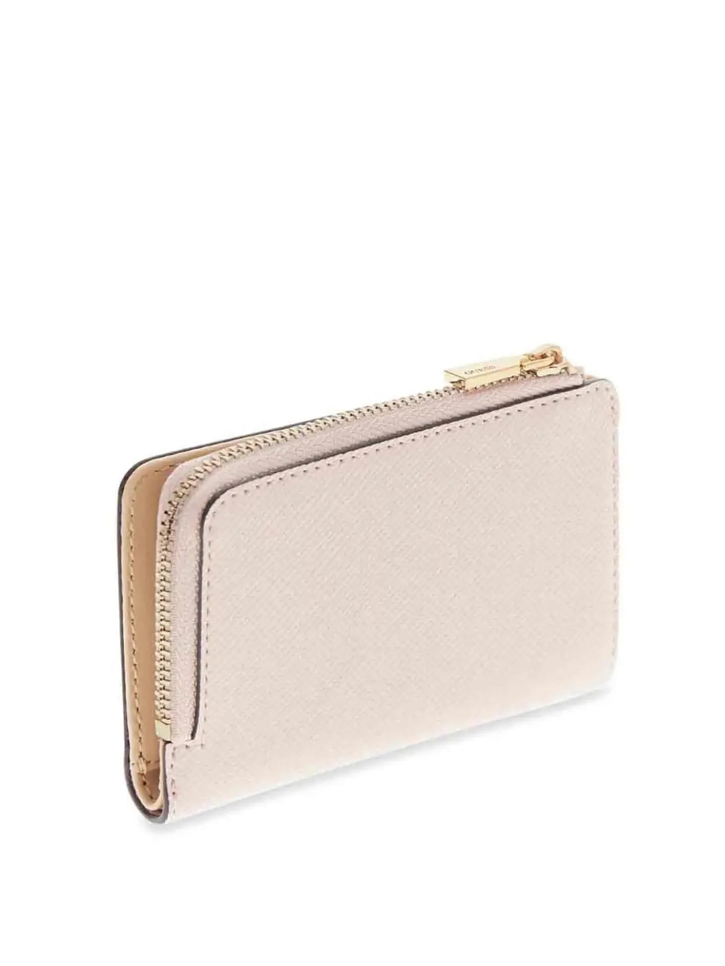 PORTAFOGLIO DONNA - GUESS ROSA - SWZG97 47156