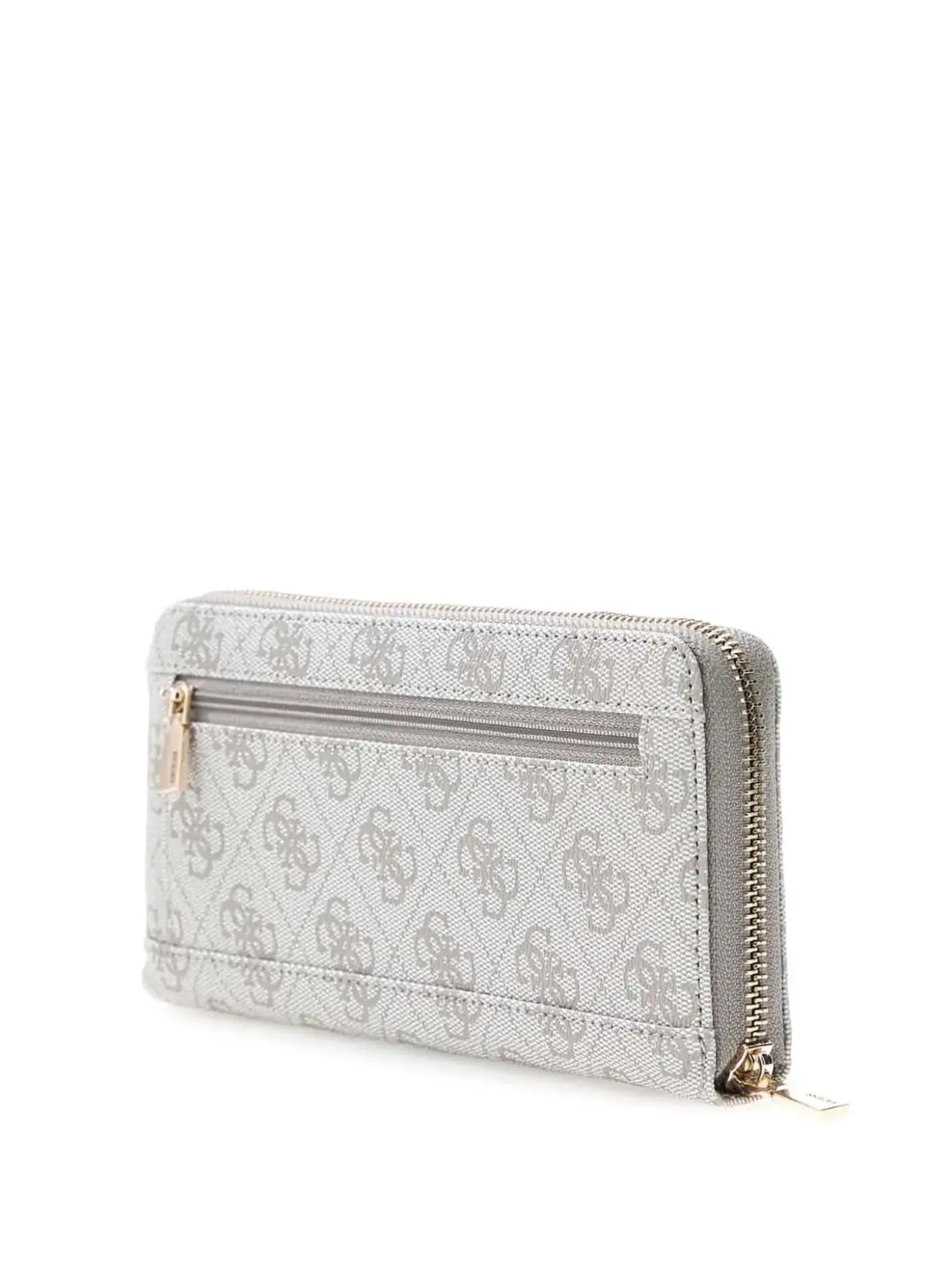 PORTAFOGLIO DONNA - GUESS TAUPE - SWSG74 59146