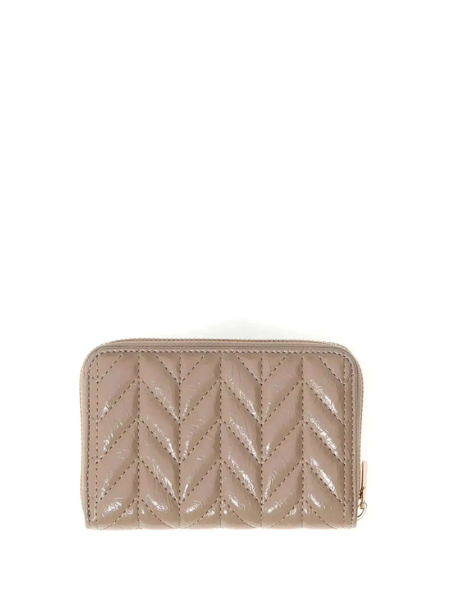 PORTAFOGLIO DONNA - GUESS TAUPE - SWTQ97 20140