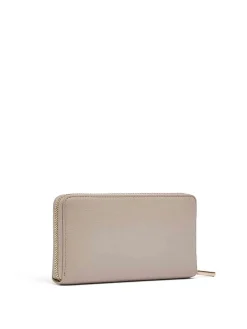 PORTAFOGLIO DONNA - LIU-JO NEUTRO - AF6170E1019
