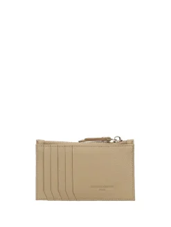 PORTAFOGLIO DONNA - MARC ELLIS BEIGE - JAYNA WALLET DO