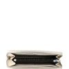 PORTAFOGLIO DONNA - PASH BAG BIANCO - 17354-LIK-S5A-P