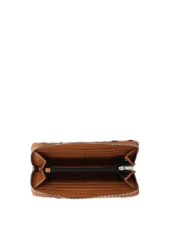 PORTAFOGLIO DONNA - PASH BAG UNICO - 19661-EMO-S6A-P