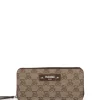 PORTAFOGLIO DONNA - PASH BAG UNICO - 18377-SOH-W5A-P