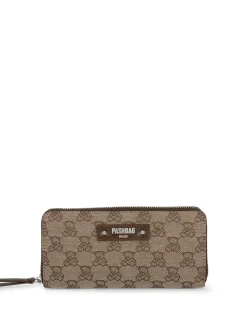 PORTAFOGLIO DONNA - PASH BAG UNICO - 18377-SOH-W5A-P