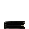 PORTAFOGLIO DONNA - 4US PACIOTTI NERO - 10902