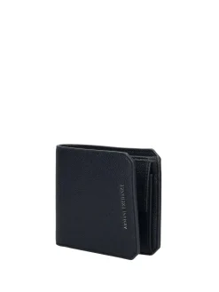 PORTAFOGLIO UOMO - ARMANI EXCHANGE NAVY - XM002591 AF22651