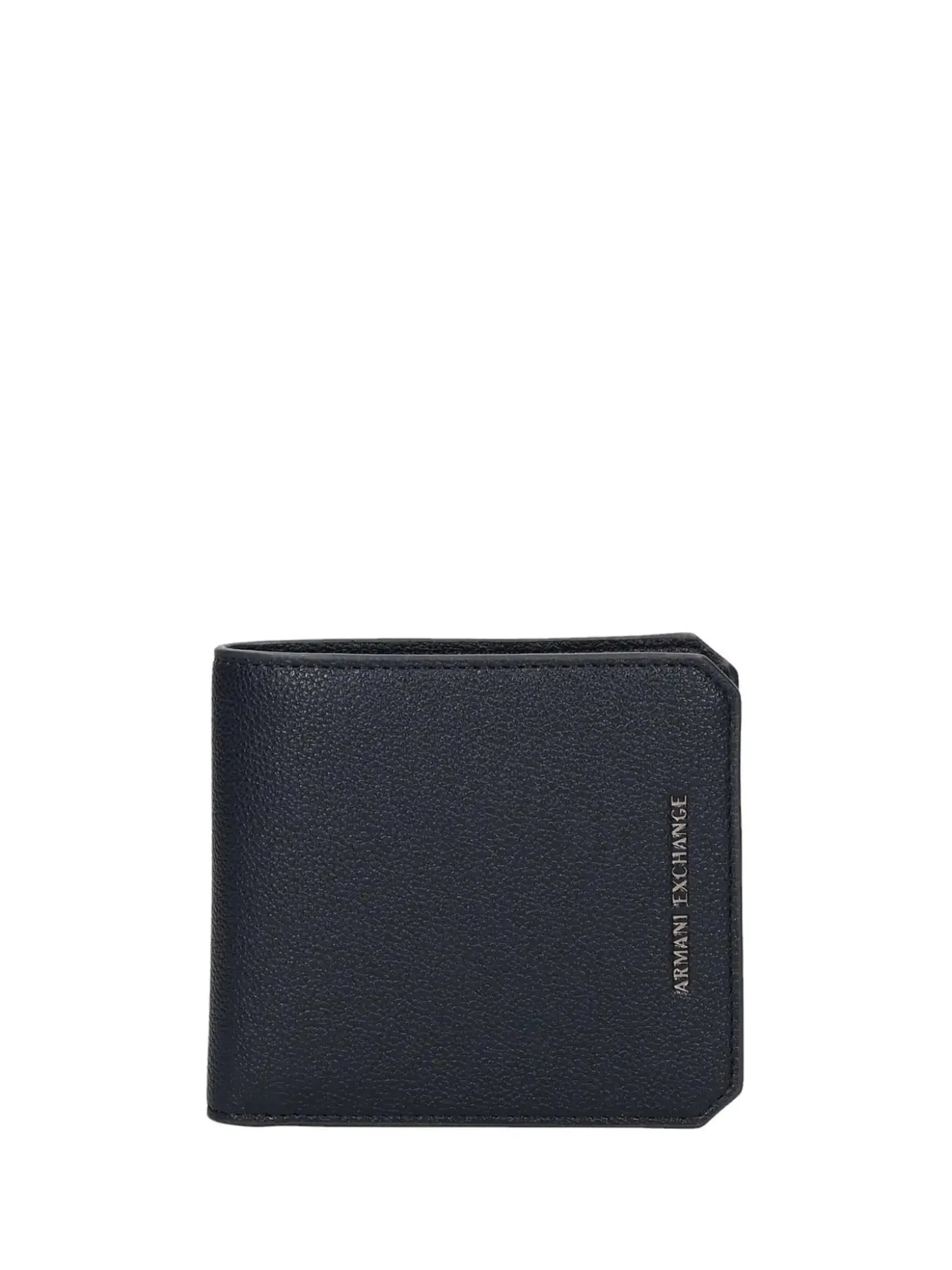 PORTAFOGLIO UOMO - ARMANI EXCHANGE NAVY - XM002591 AF22651