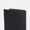 PORTAFOGLIO UOMO - ARMANI EXCHANGE NERO - XM000167 AF26691