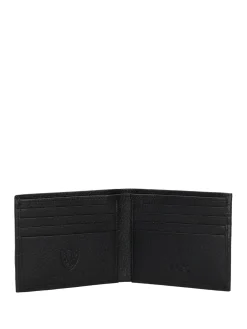 PORTAFOGLIO UOMO - 4US PACIOTTI MULTI - 10737
