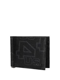 PORTAFOGLIO UOMO - 4US PACIOTTI MULTI - 10738