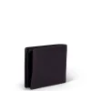 PORTAFOGLIO UOMO - US POLO ASSN. MARRONE - WEUCK2697MHA