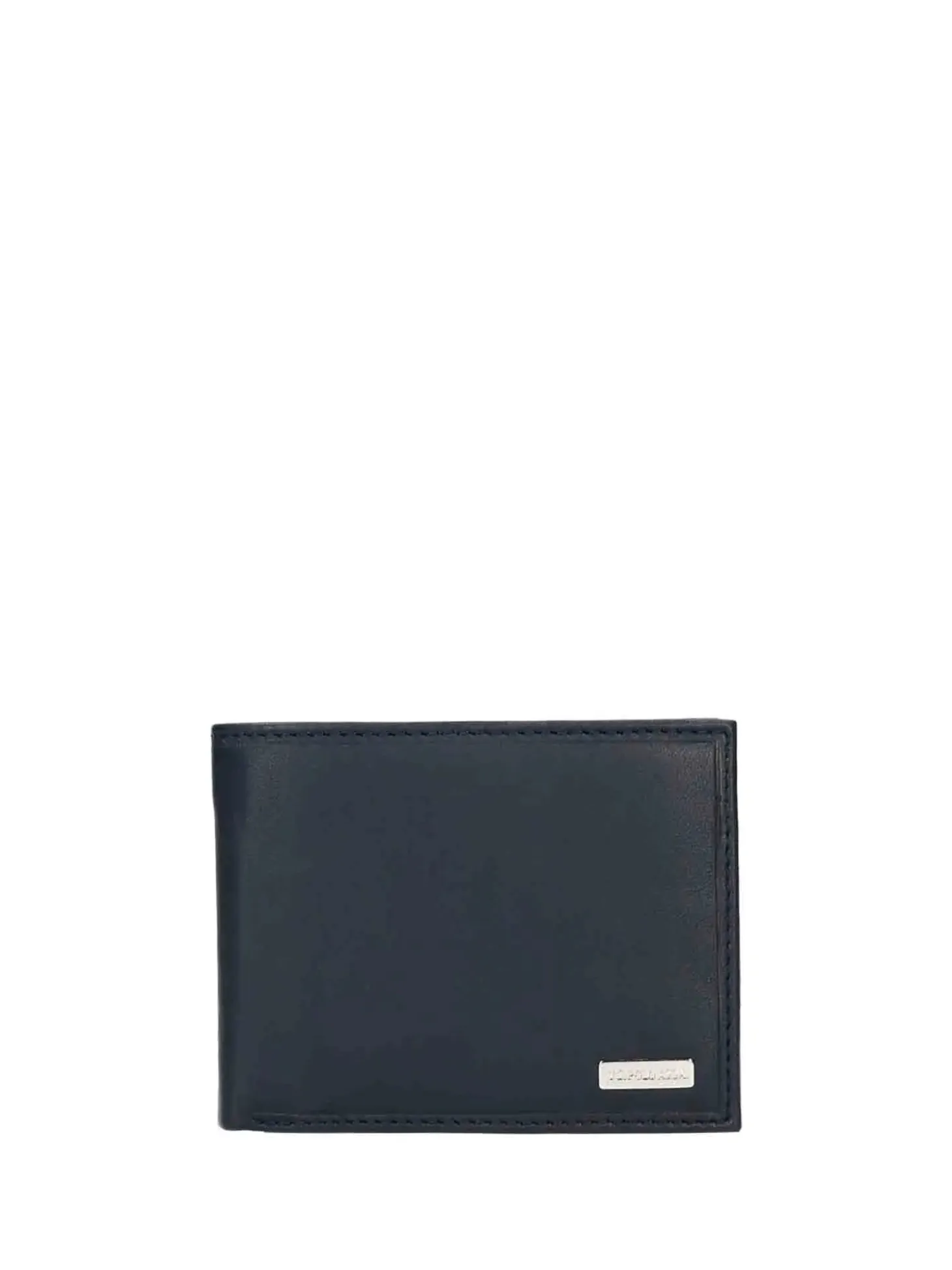 PORTAFOGLIO UOMO - US POLO ASSN. NAVY - WEUUA2614MHA