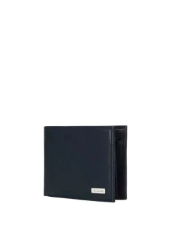 PORTAFOGLIO UOMO - US POLO ASSN. NAVY - WEUUA2614MHA