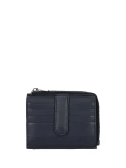 PORTAFOGLIO UOMO - US POLO ASSN. NAVY - WEU7M2713MHA