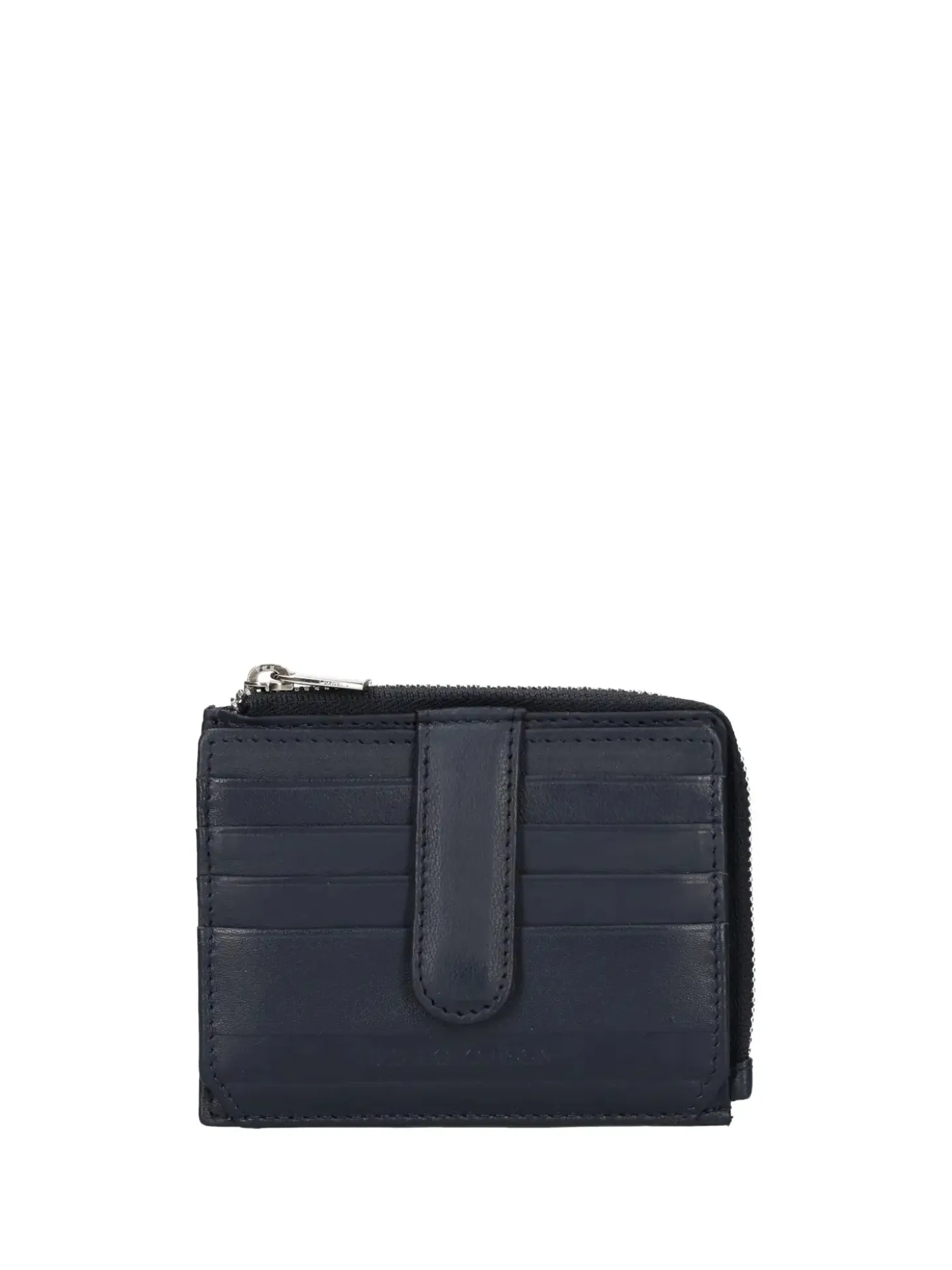 PORTAFOGLIO UOMO - US POLO ASSN. NAVY - WEU7M2713MHA