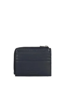 PORTAFOGLIO UOMO - US POLO ASSN. NAVY - WEU7M2713MHA