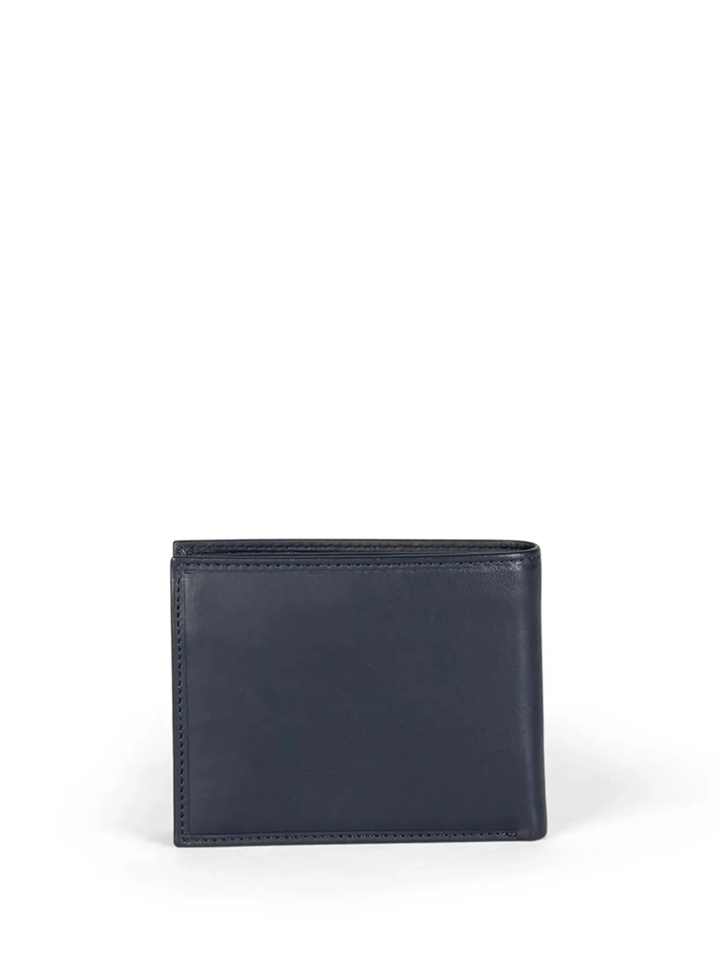 PORTAFOGLIO UOMO - US POLO ASSN. NAVY - WEUUA2613MHA