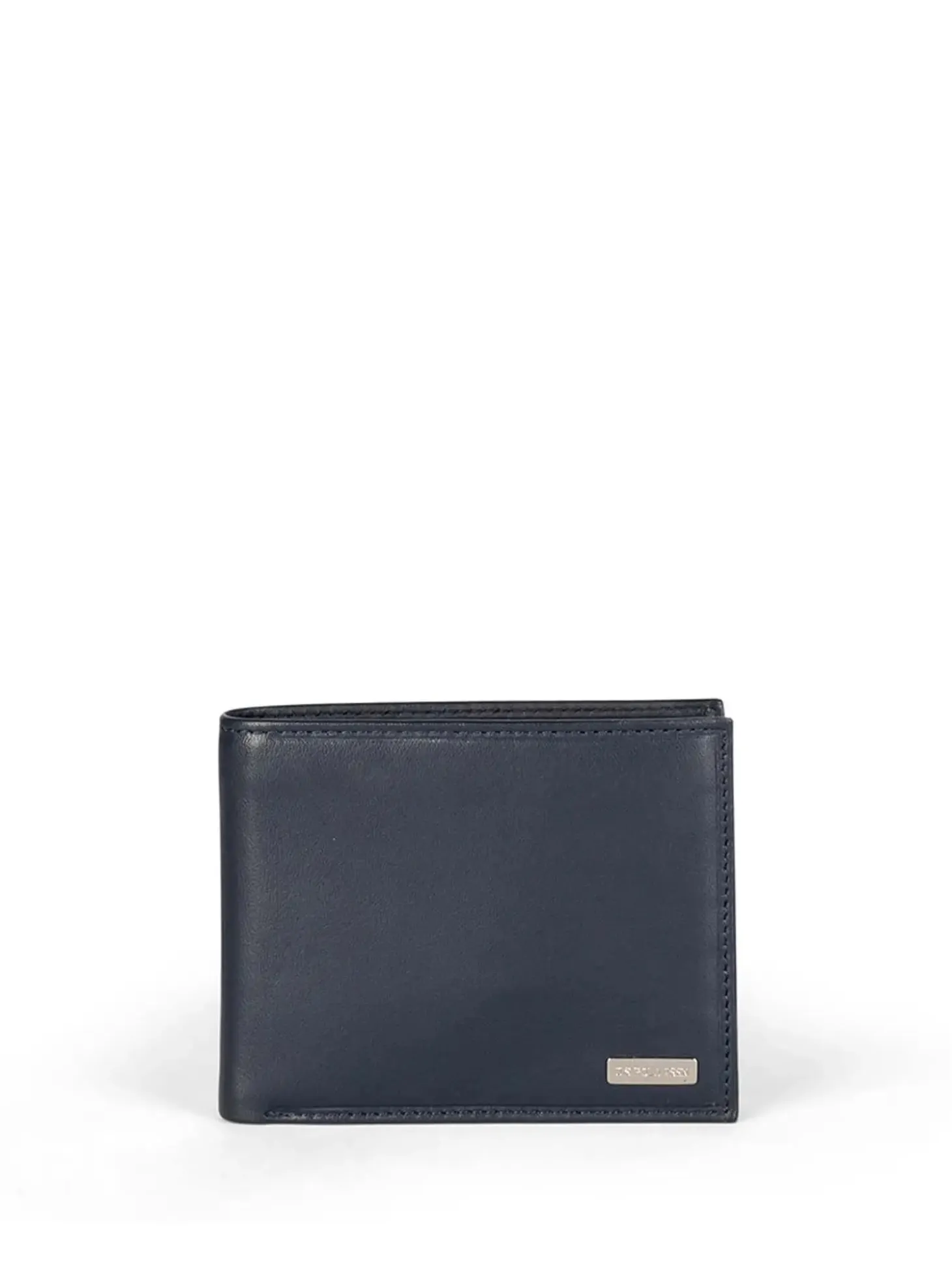 PORTAFOGLIO UOMO - US POLO ASSN. NAVY - WEUUA2613MHA