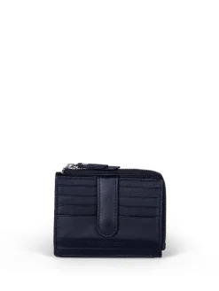 PORTAFOGLIO UOMO - US POLO ASSN. NERO - WEU7M2713MHA