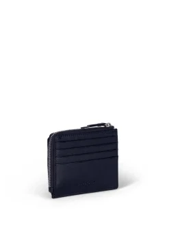 PORTAFOGLIO UOMO - US POLO ASSN. NERO - WEU7M2713MHA