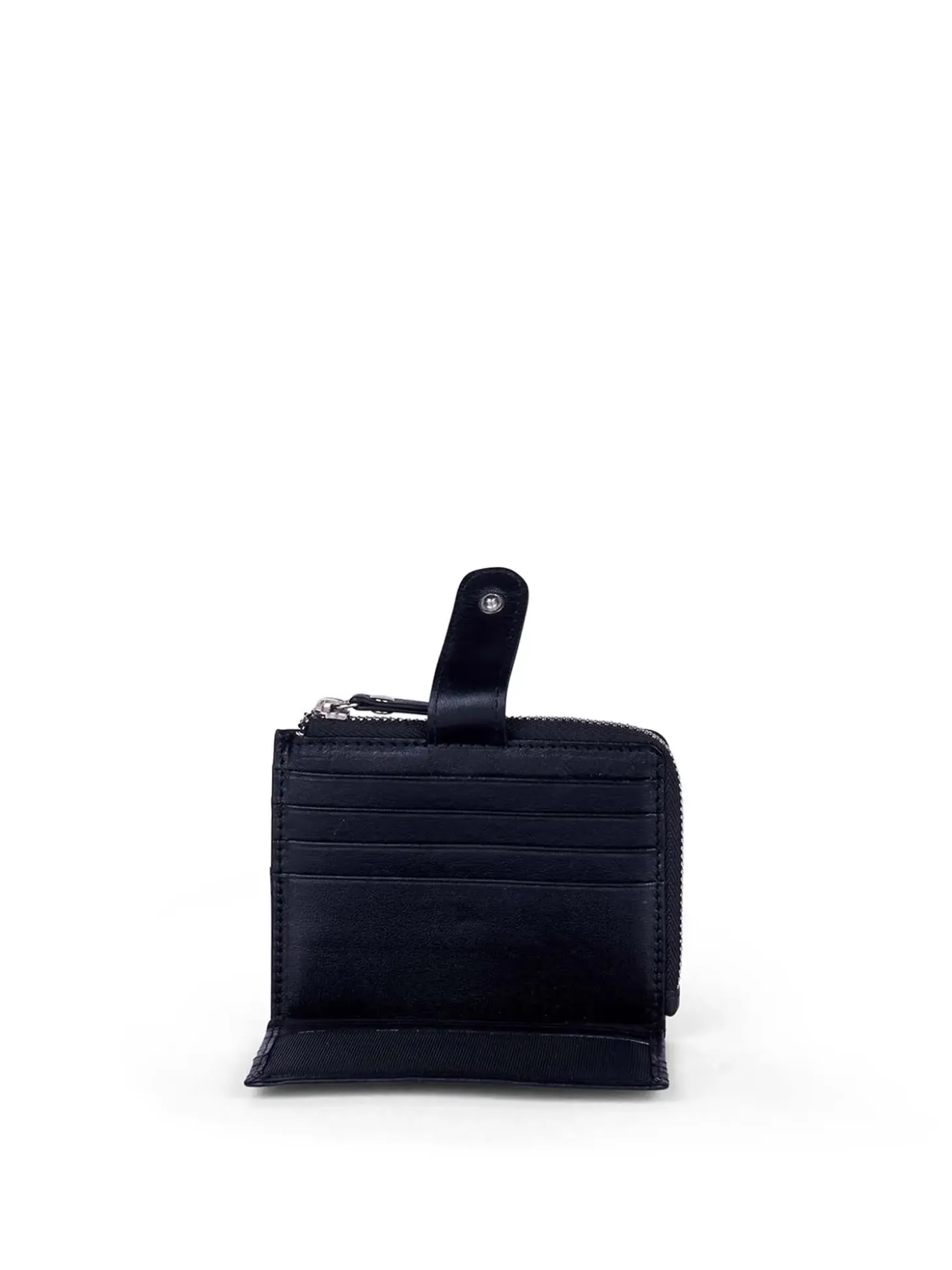 PORTAFOGLIO UOMO - US POLO ASSN. NERO - WEU7M2713MHA