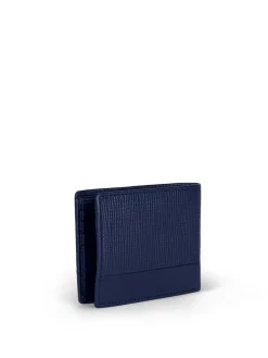 PORTAFOGLIO UOMO - US POLO ASSN. NAVY - WEU7M2705MHA