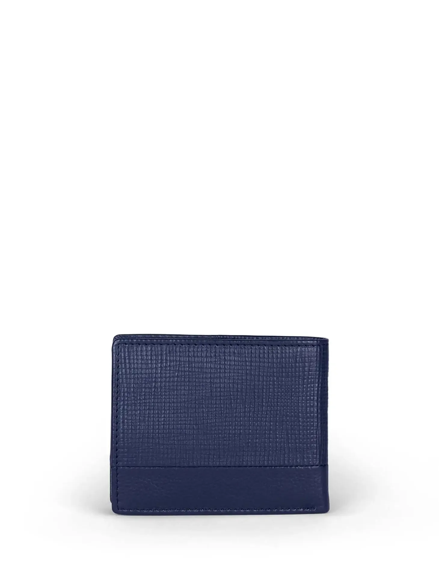 PORTAFOGLIO UOMO - US POLO ASSN. NAVY - WEU7M2705MHA