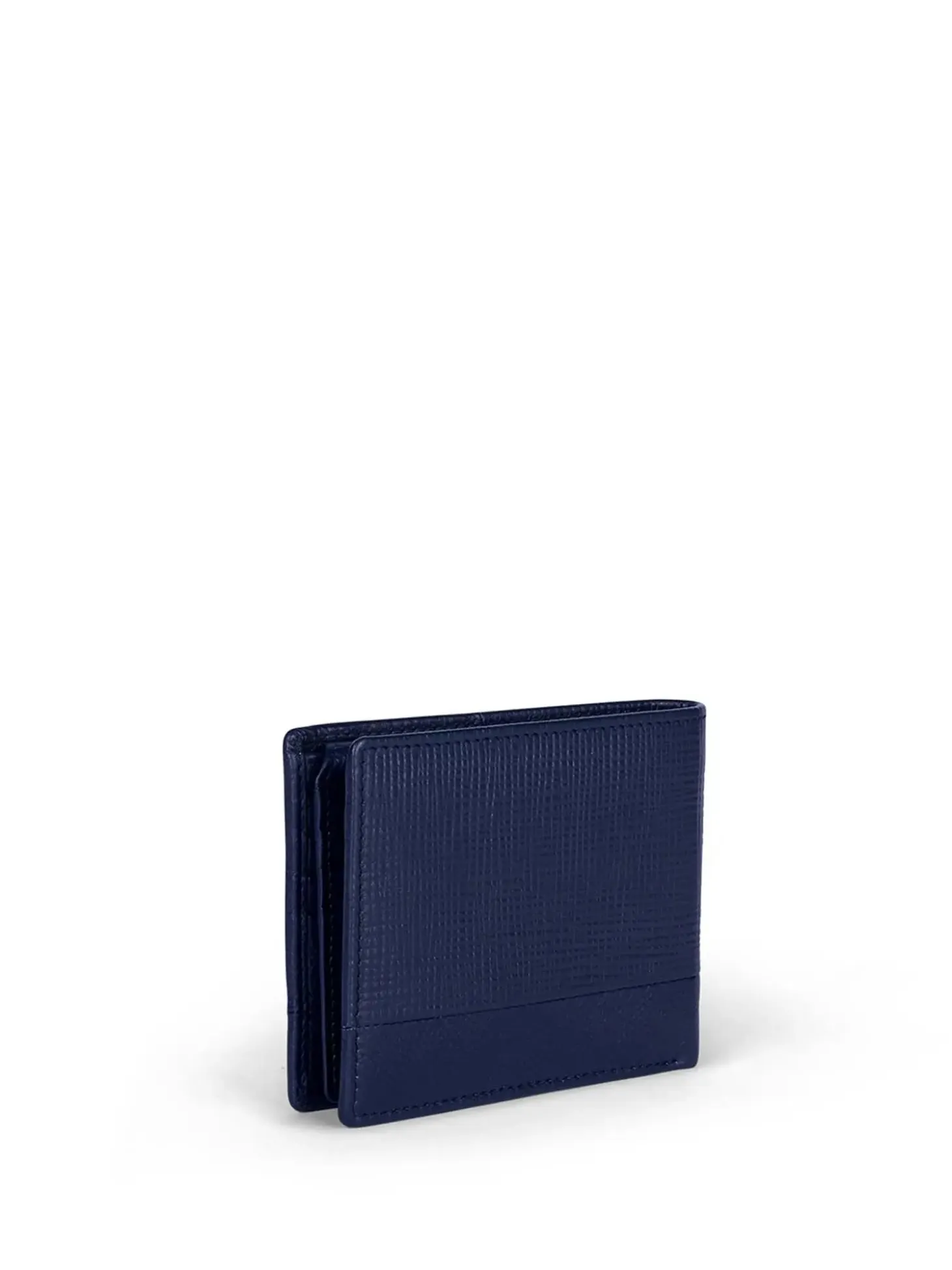 PORTAFOGLIO UOMO - US POLO ASSN. NAVY - WEU7M2703MHA
