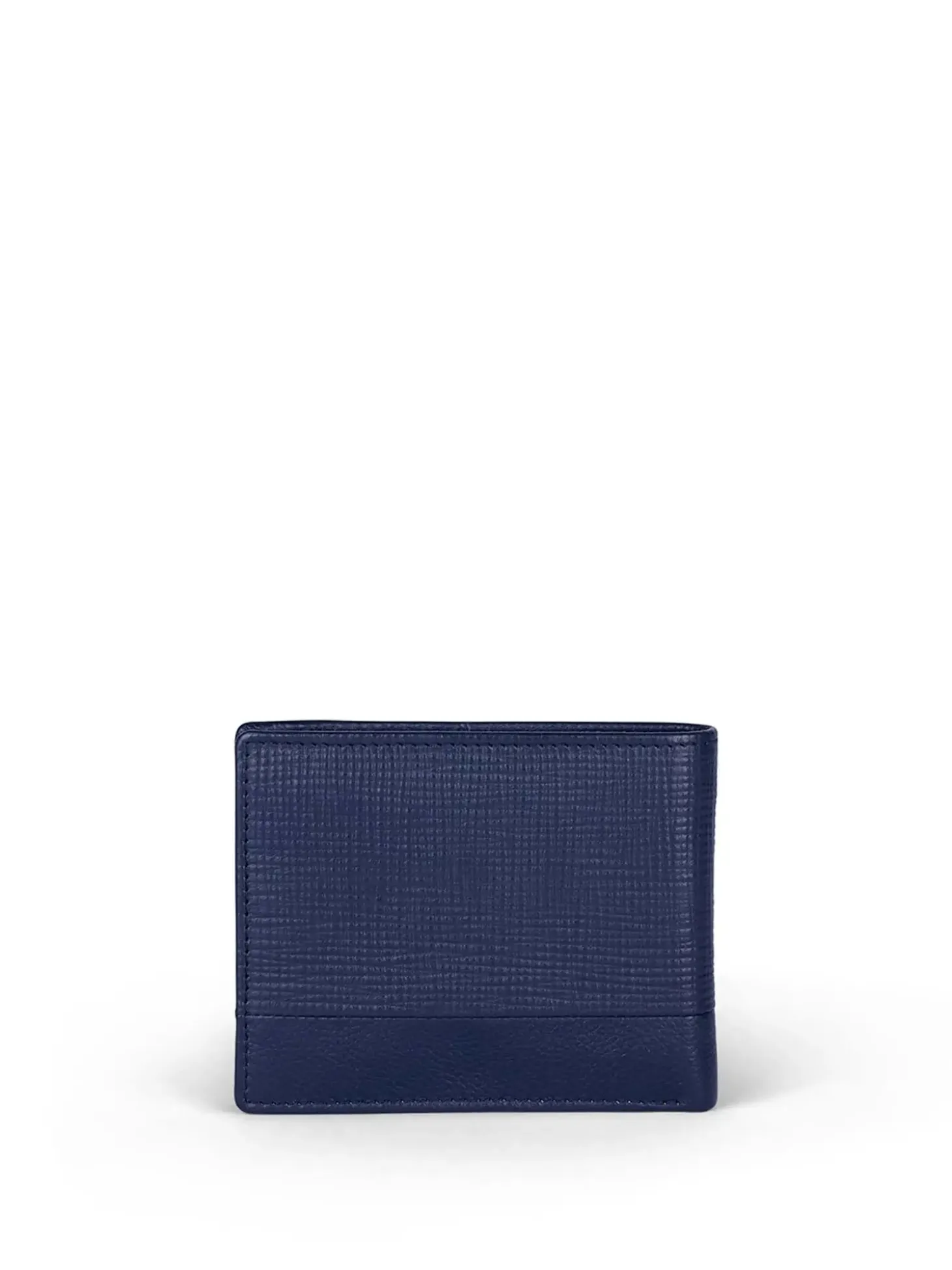 PORTAFOGLIO UOMO - US POLO ASSN. NAVY - WEU7M2703MHA
