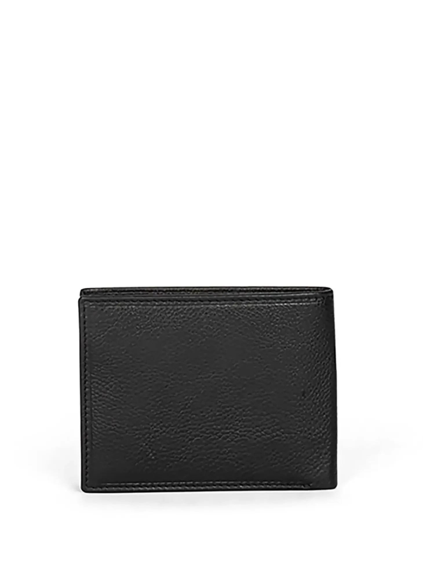 PORTAFOGLIO UOMO - US POLO ASSN. NERO - AEUZ32543MHA
