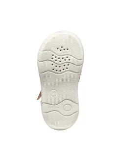RAGNETTO BAMBINA - GEOX ROSA - B556FA 000BC