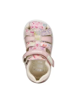 RAGNETTO BAMBINA - GEOX ROSA - B254WB 007BC