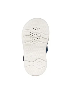 RAGNETTO BAMBINO - GEOX AVIO - B556EC 05404