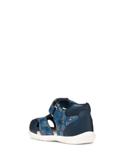 RAGNETTO BAMBINO - GEOX AVIO - B556EC 05404