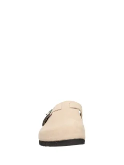 SABOT DONNA - SUPERGA BEIGE - S11Y890