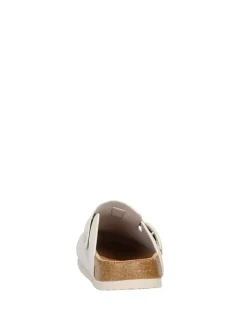 SABOT DONNA - SUPERGA BIANCO - S11U700