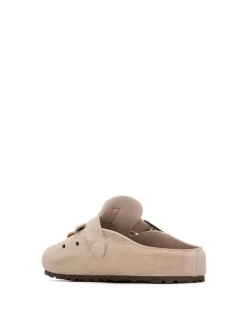 SABOT DONNA - XTI BEIGE - 145315