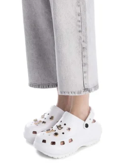 SABOT DONNA - XTI BIANCO - 143888