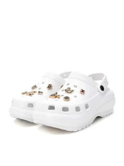 SABOT DONNA - XTI BIANCO - 143888