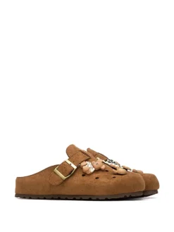 SABOT DONNA - XTI CAMEL - 145315