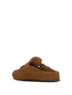 SABOT DONNA - XTI CAMEL - 145315