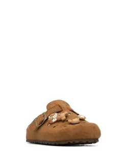 SABOT DONNA - XTI CAMEL - 145315