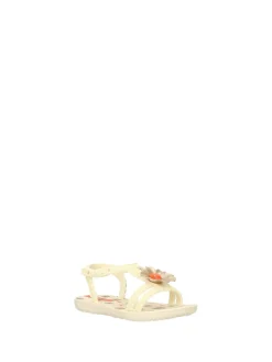 SANDALO BAMBINA - IPANEMA BEIGE - IP.83355