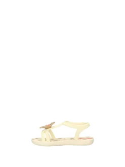 SANDALO BAMBINA - IPANEMA BEIGE - IP.83355